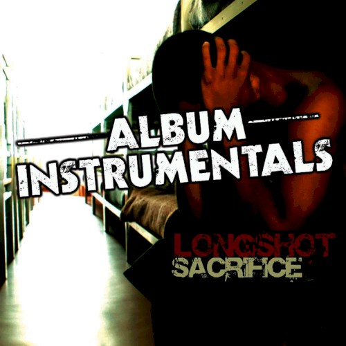 Sacrifice