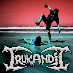 Irukandji