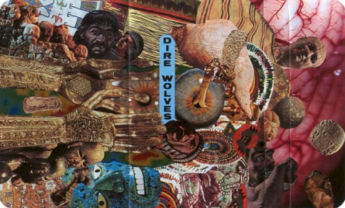 Jams and the Giant Peace