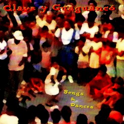 Songs & Dances