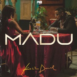 Madu
