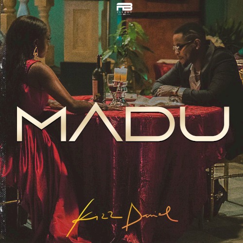 Madu