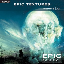 Epic Textures 2