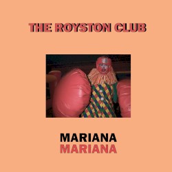 Mariana