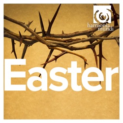 Easter Glory