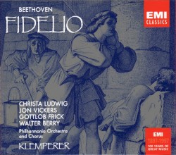 Fidelio