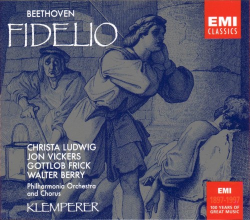 Fidelio