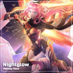 Nightglow
