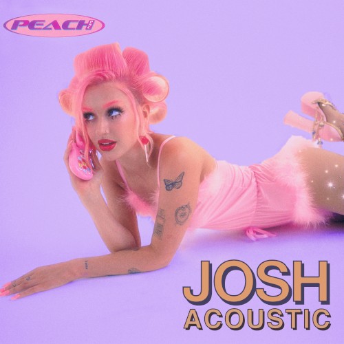 Josh (acoustic)