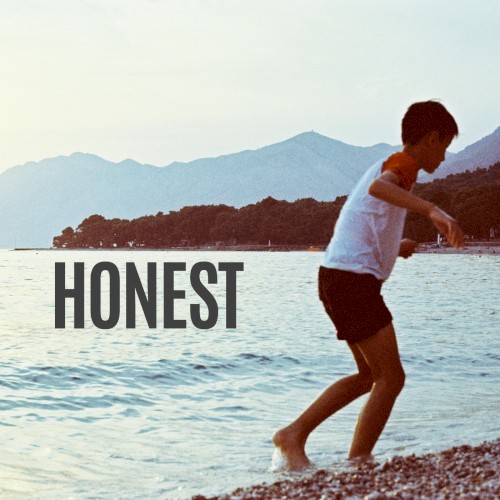 HONEST