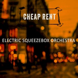 Cheap Rent