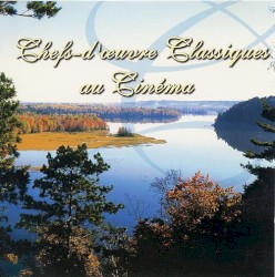 Chefs-d'œuvre Classiques au Cinéma