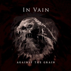 Against the Grain