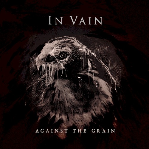 Against the Grain