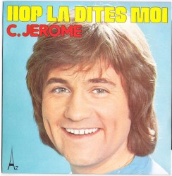Hop là dites-moi