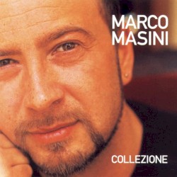 Collezione