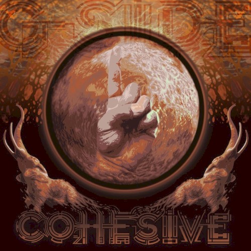 The ONE... COHESIVE