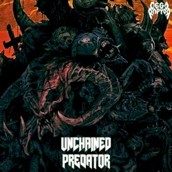 Unchained Predator