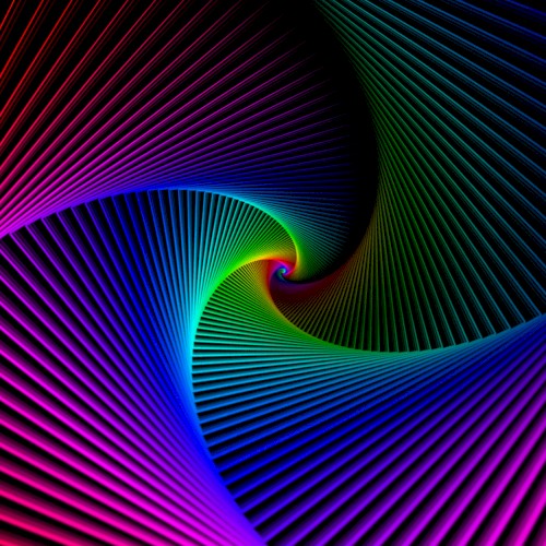 Moments of Delirium