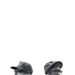 Middle Clash