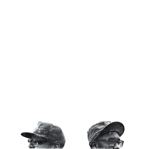 Middle Clash