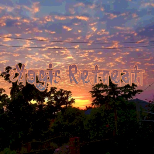 Yogis Retreat