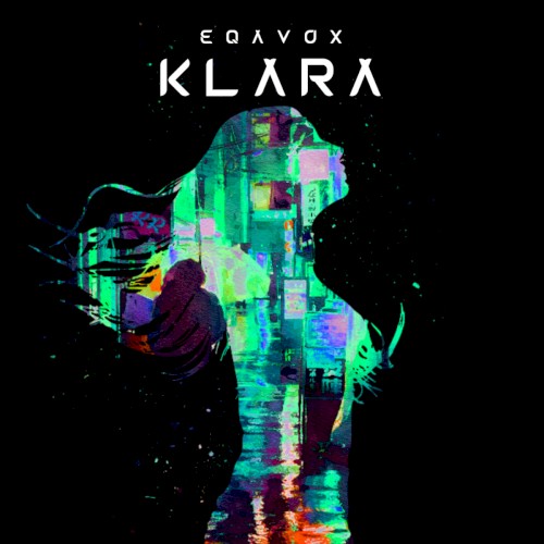 Klara