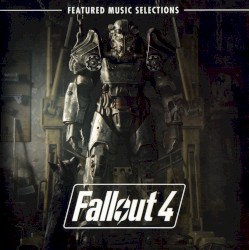 Fallout 4: Featured Music Selections