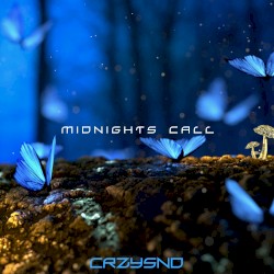 Midnights Call