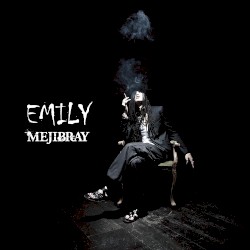 EMILY