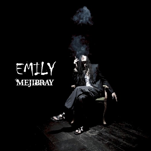 EMILY