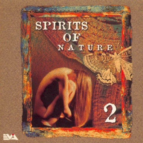 Spirits of Nature 2