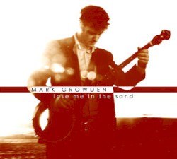 Lose Me in the Sand