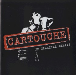 Je trahirai demain