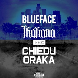 Thotiana (Chiedu Oraka remix)