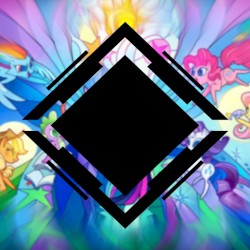 Ponez (R3CTIFIER remix)