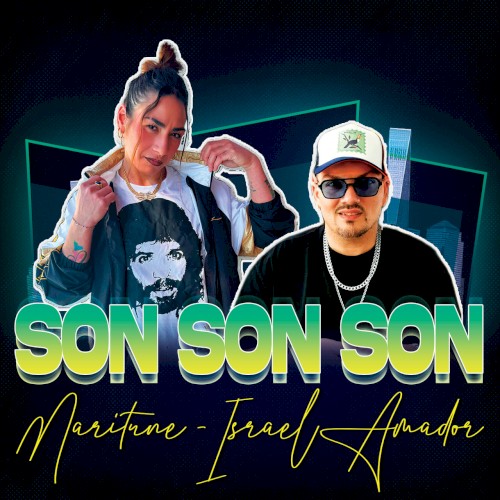 Son son son