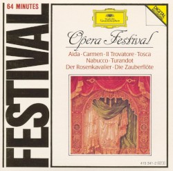 Opera Festival