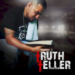 Truth Teller