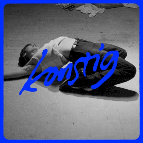 Konstig