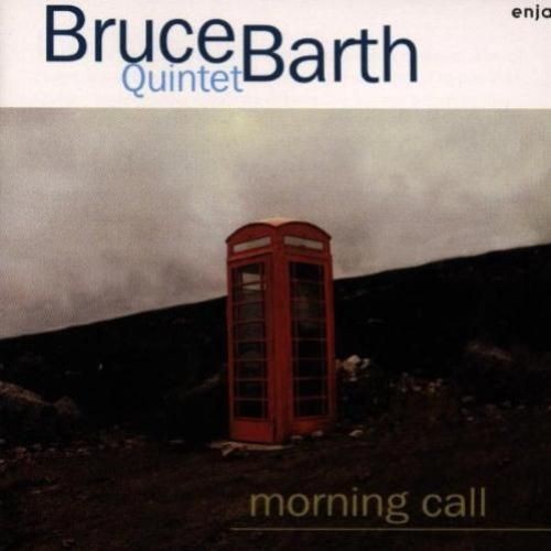 Morning Call