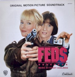 Feds