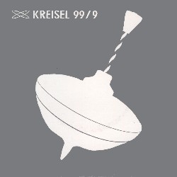 Box Energy / Silbersee (remix)