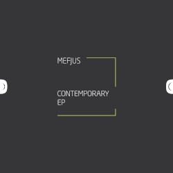 Contemporary