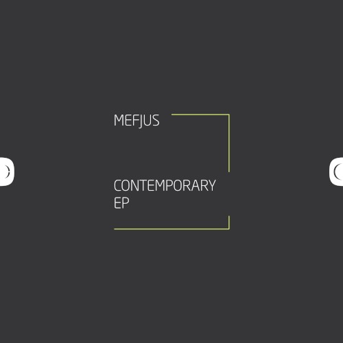 Contemporary