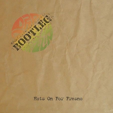 Hots On for Fresno