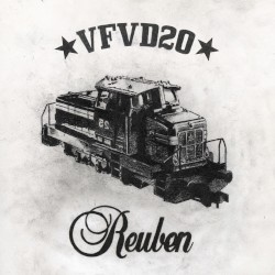 VFVD20 (Jacobs demo)
