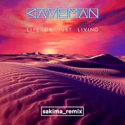 Life or Just Living