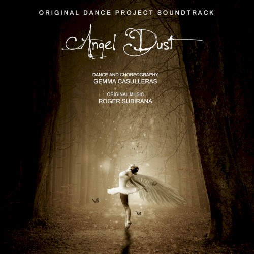 Angel Dust