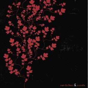 Split 7"